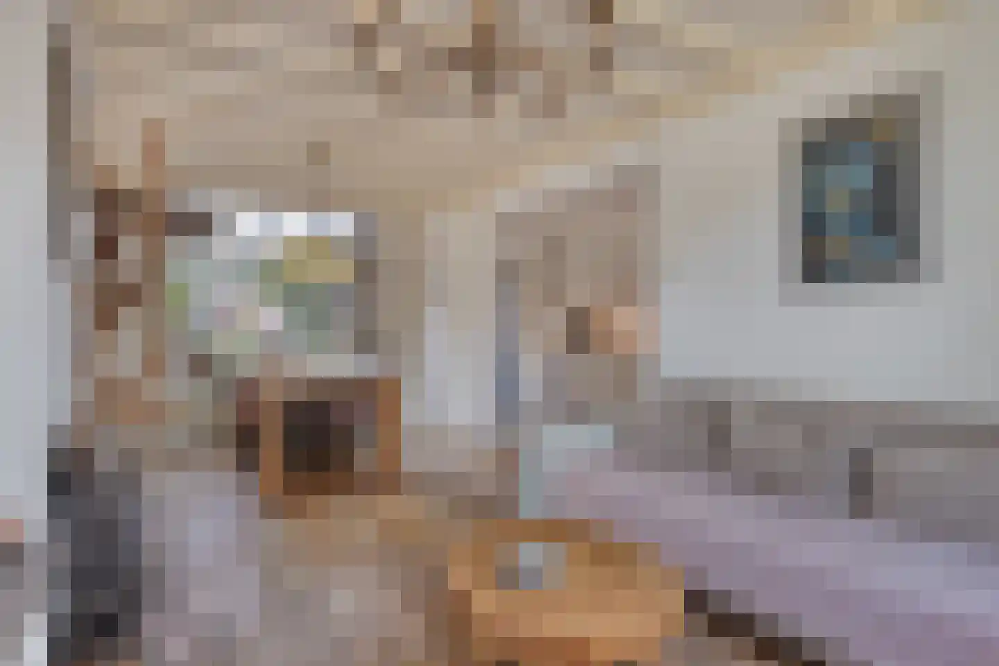Marterlaan 19 Waalre thumbnail 11
