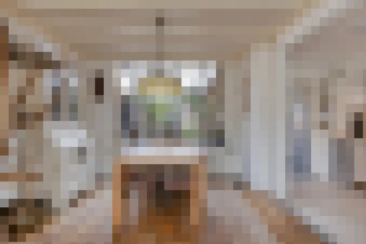 Marterlaan 19 Waalre thumbnail 12