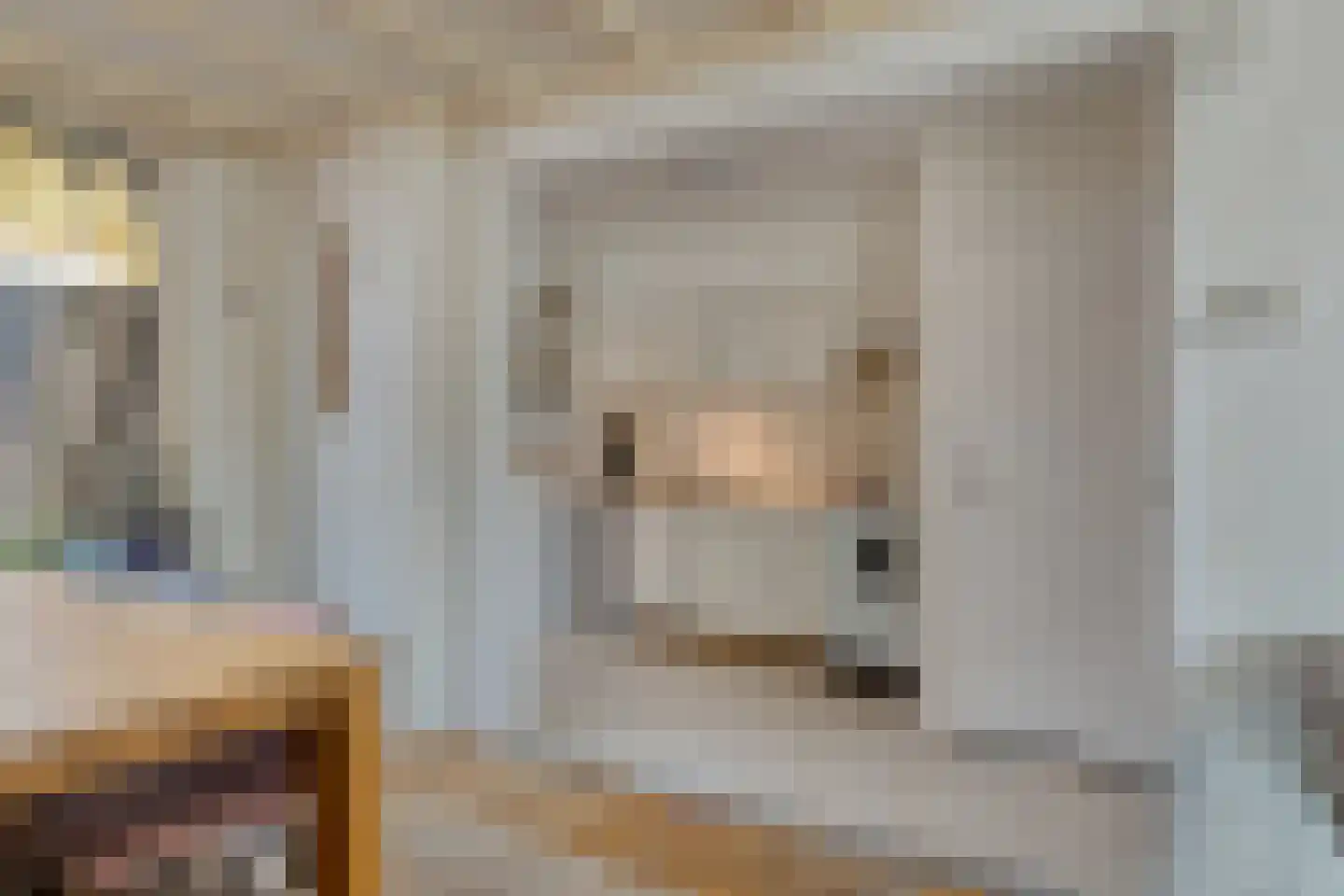Marterlaan 19 Waalre thumbnail 14