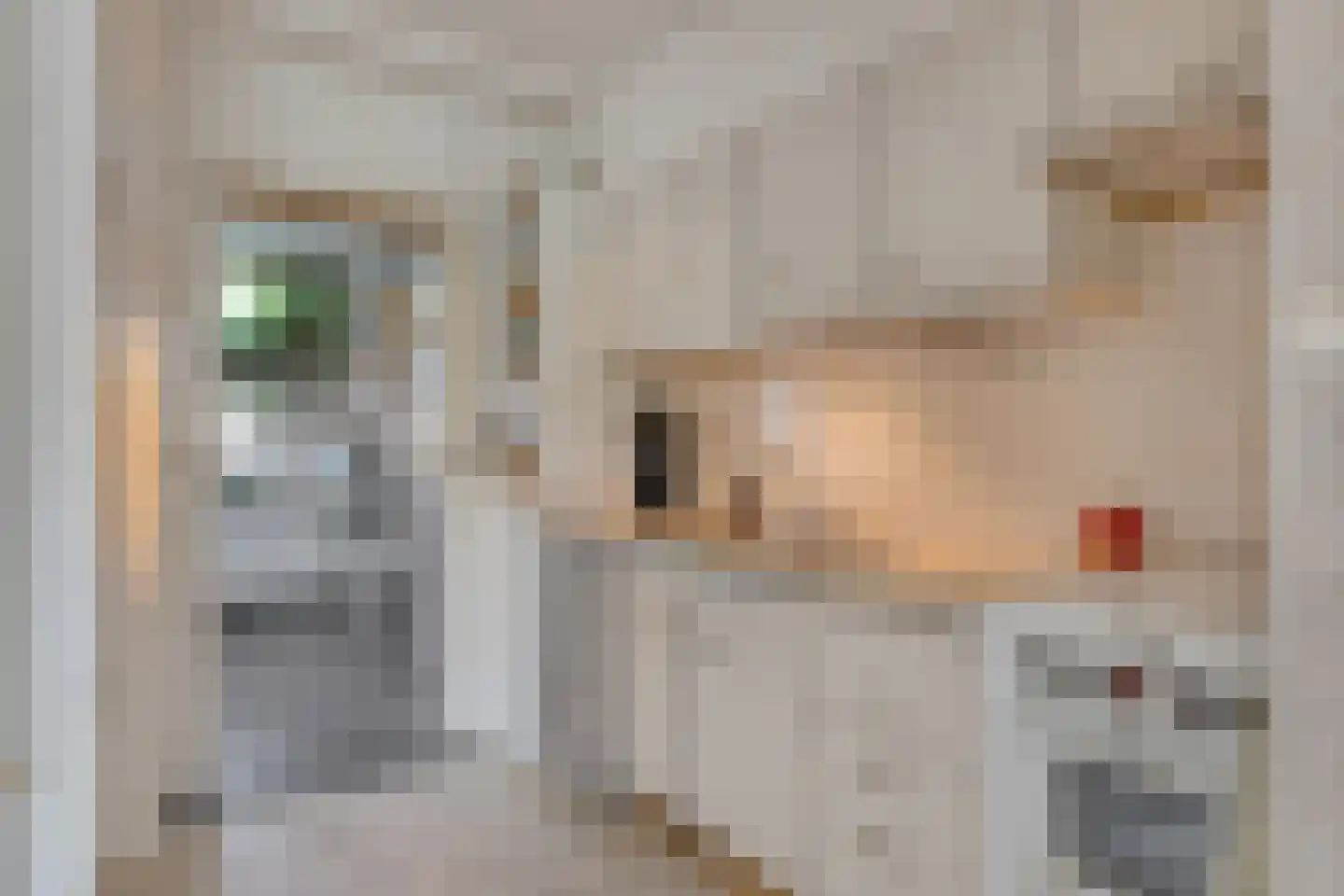 Marterlaan 19 Waalre thumbnail 15