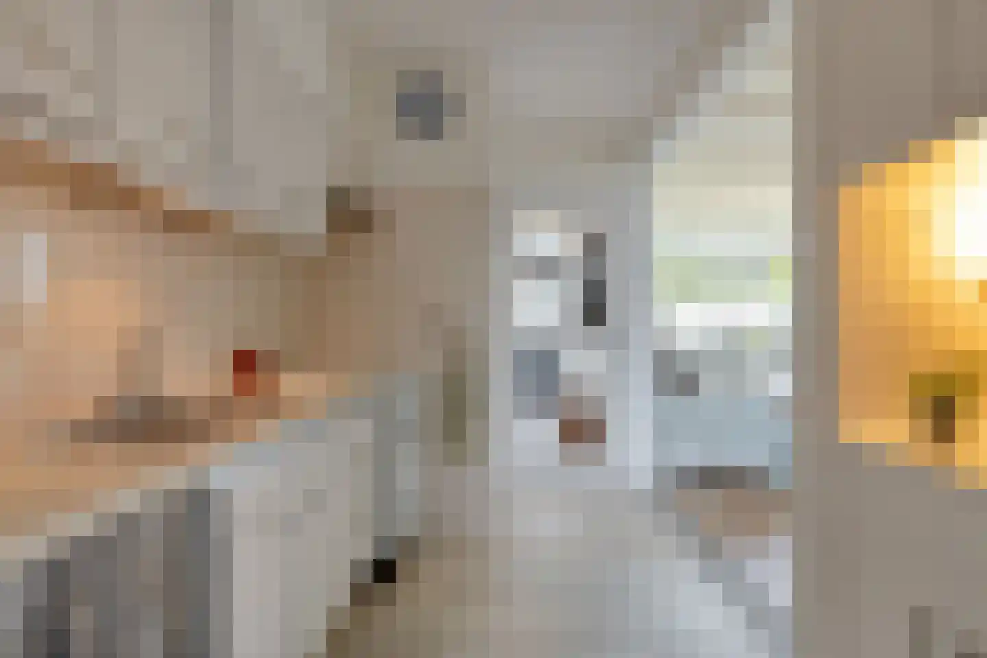 Marterlaan 19 Waalre thumbnail 16