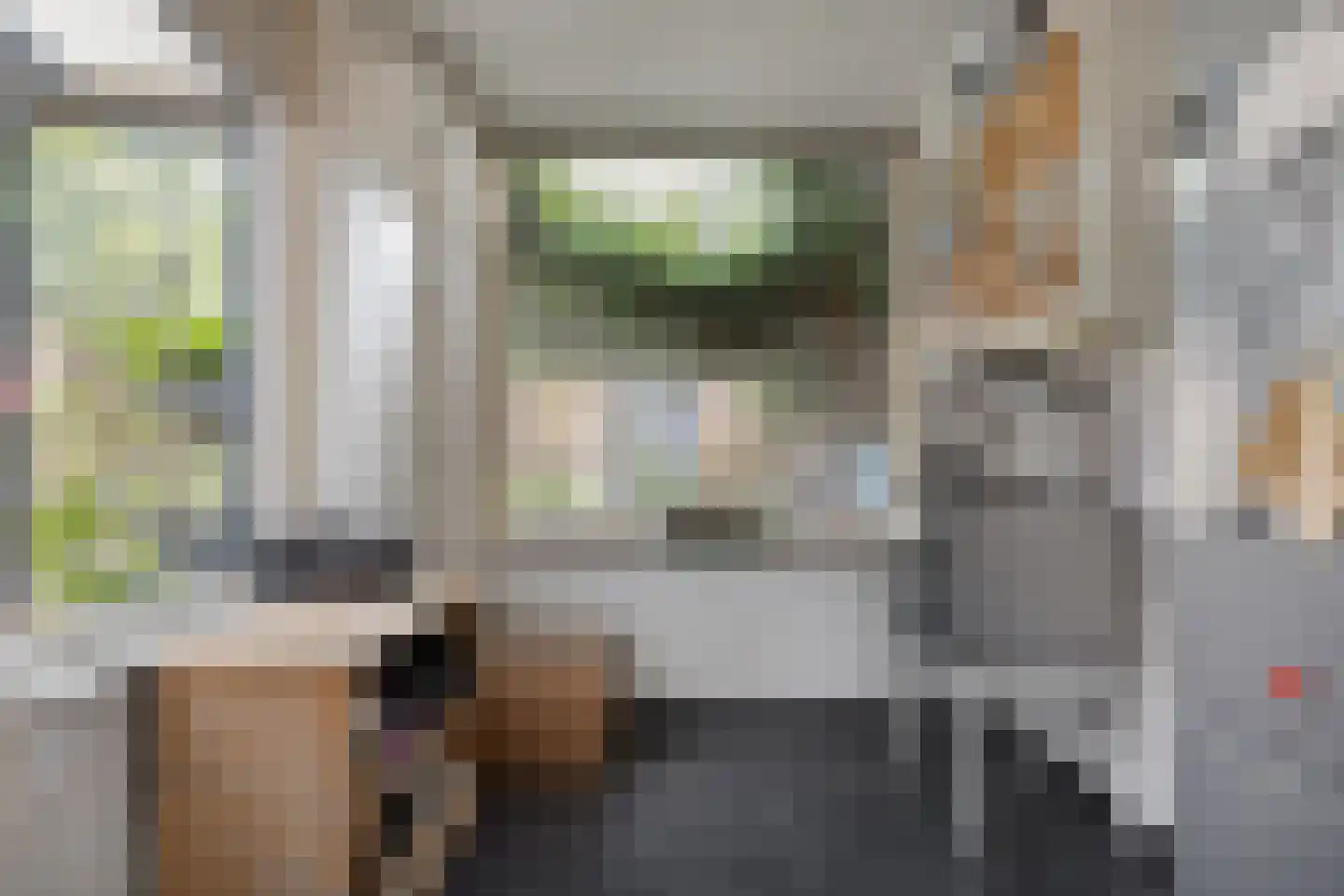 Marterlaan 19 Waalre thumbnail 17