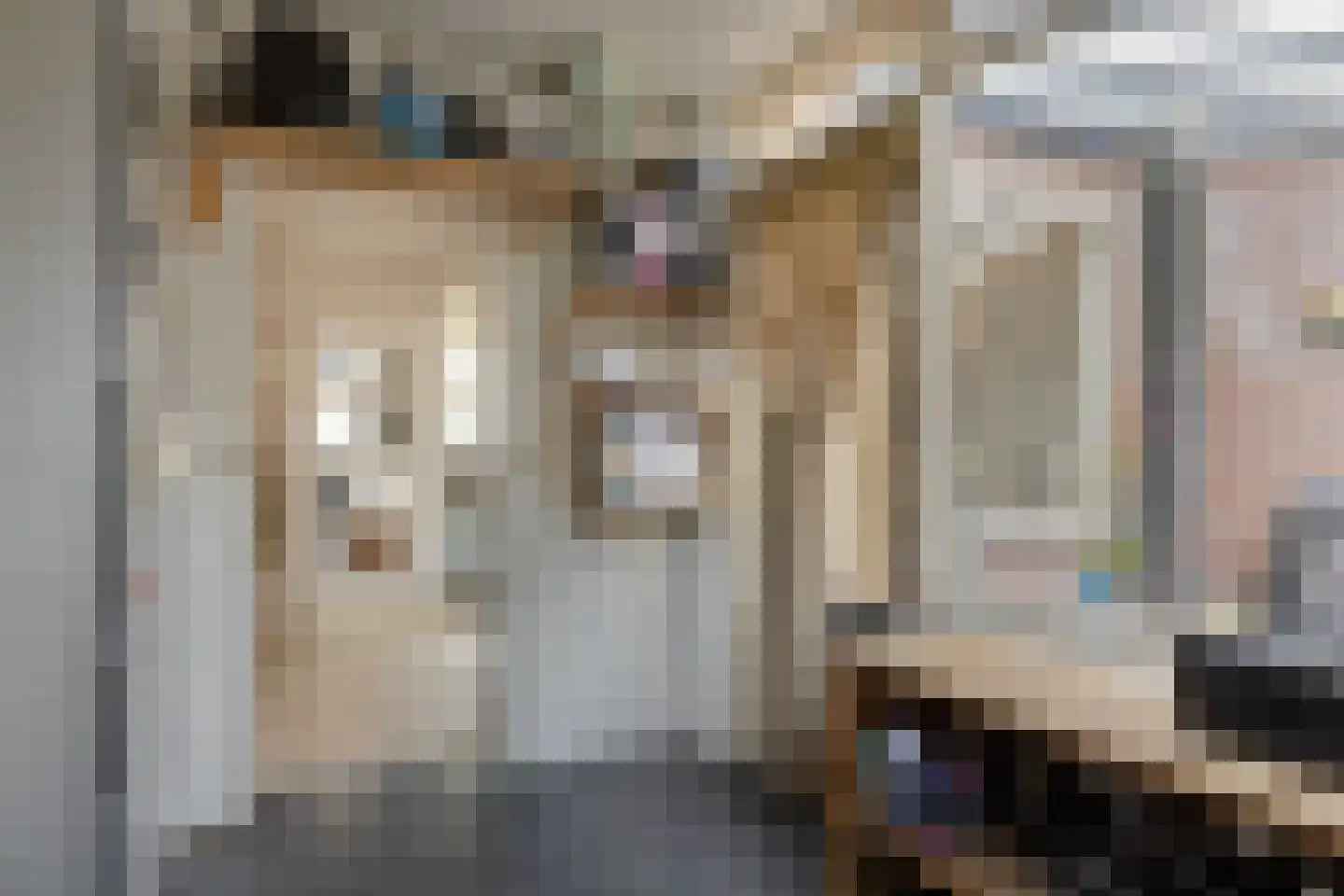 Marterlaan 19 Waalre thumbnail 18