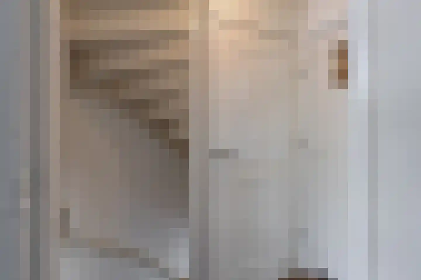 Marterlaan 19 Waalre thumbnail 19