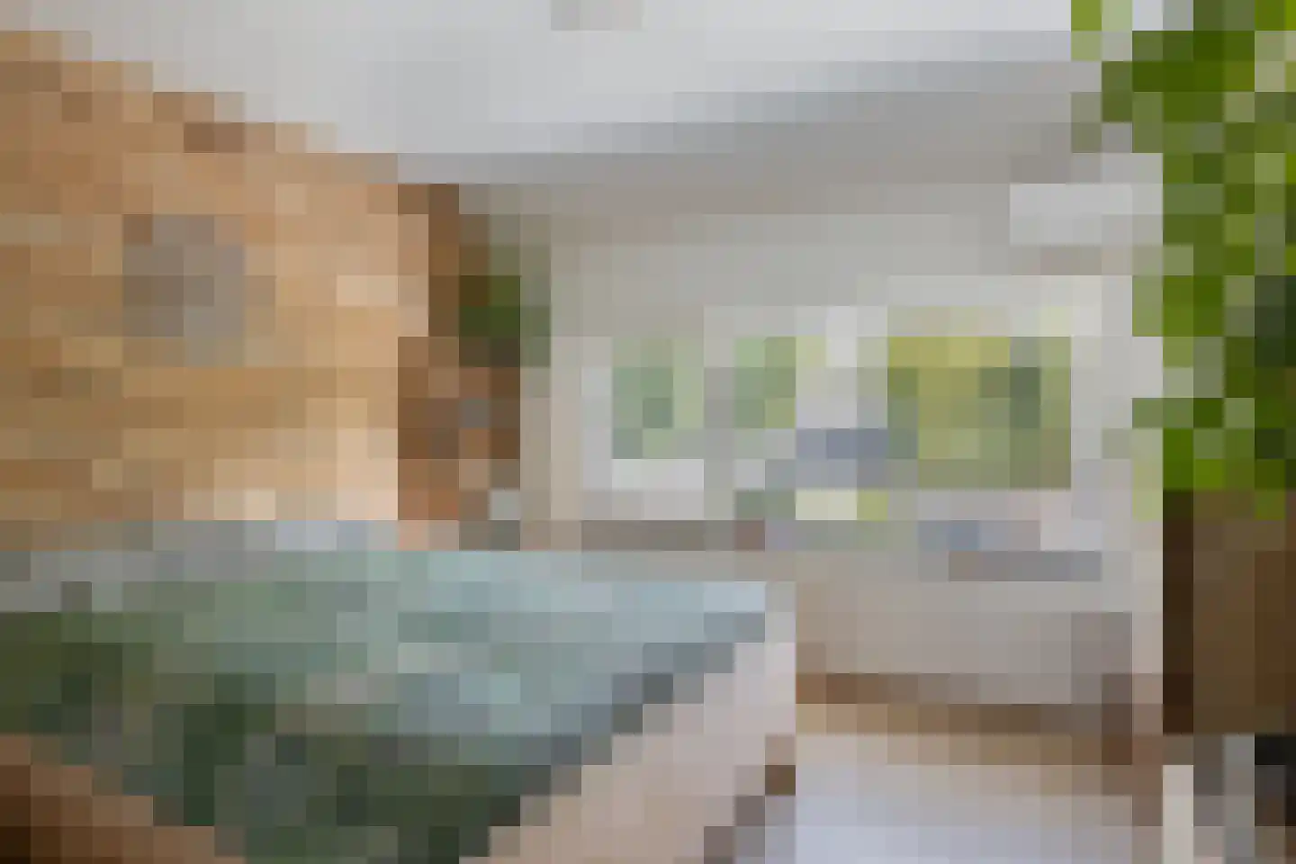 Marterlaan 19 Waalre thumbnail 20