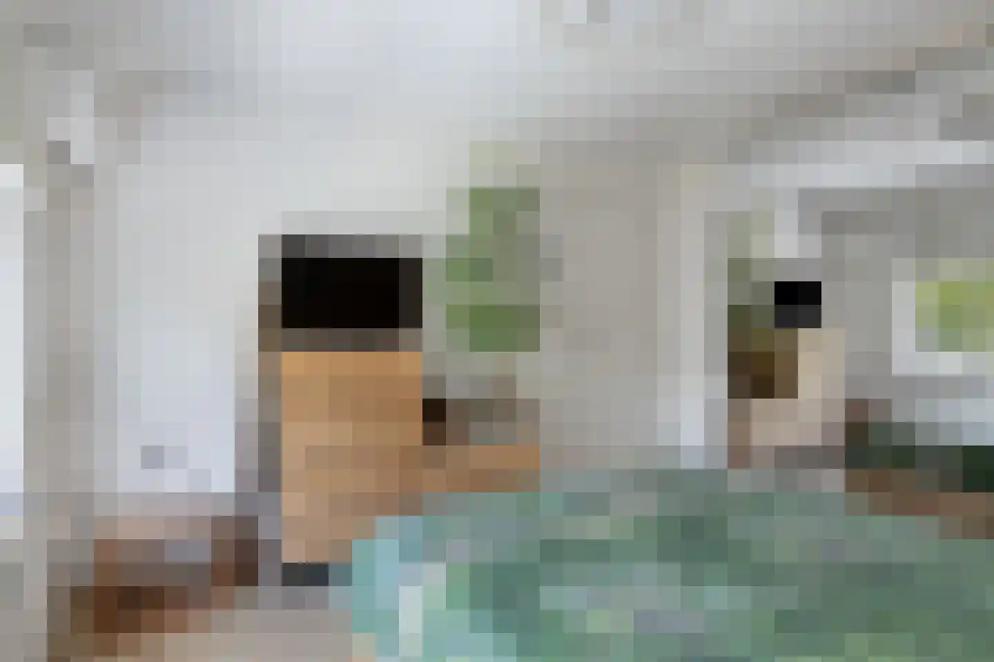 Marterlaan 19 Waalre thumbnail 21
