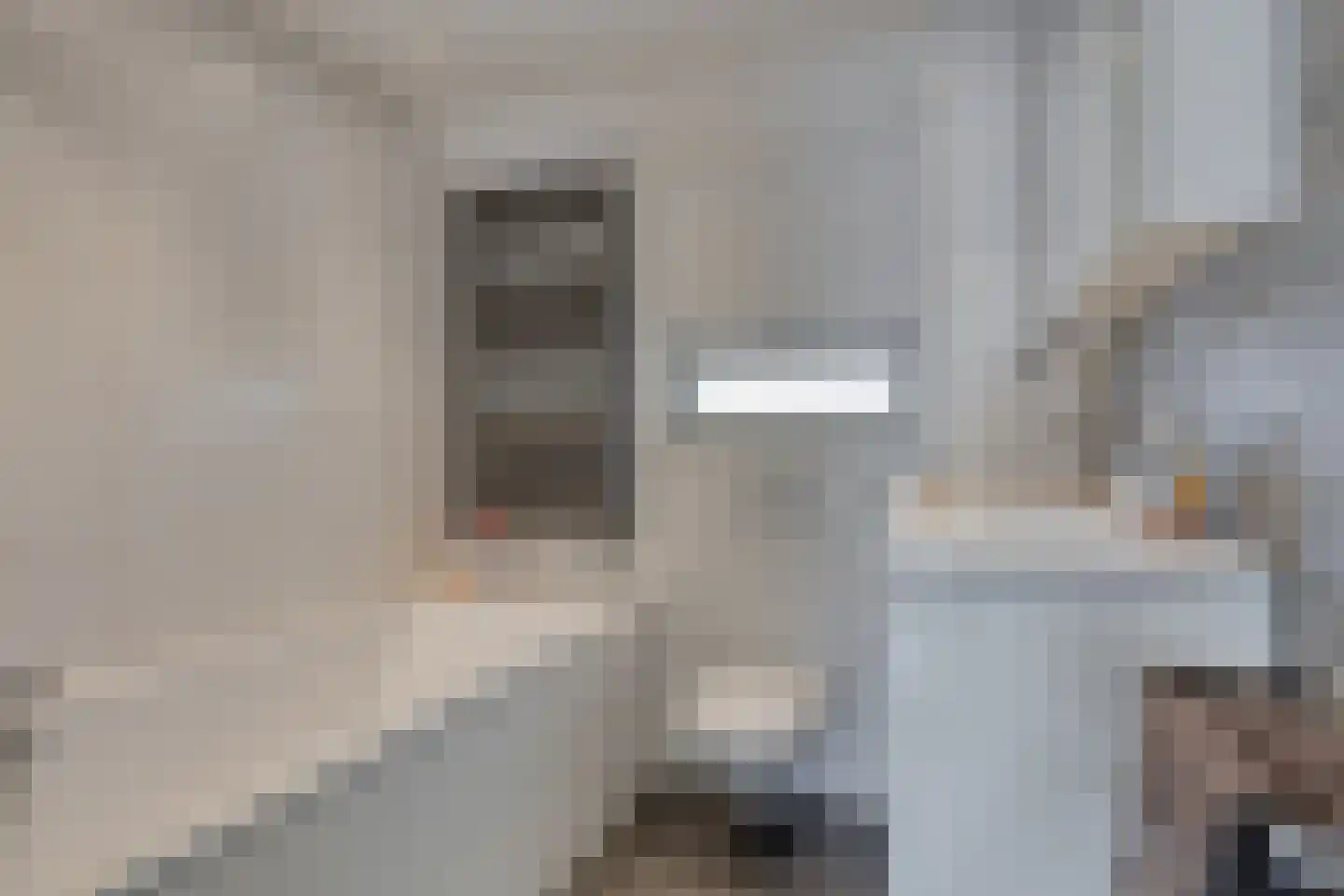 Marterlaan 19 Waalre thumbnail 22