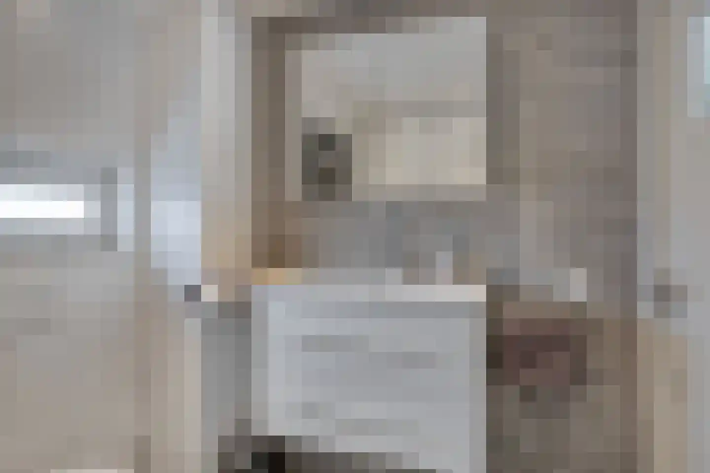 Marterlaan 19 Waalre thumbnail 24