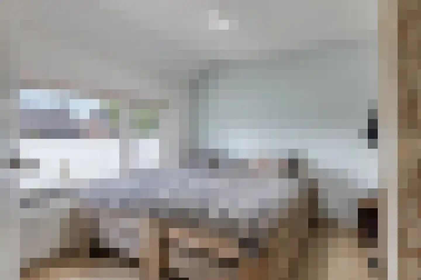 Marterlaan 19 Waalre thumbnail 25