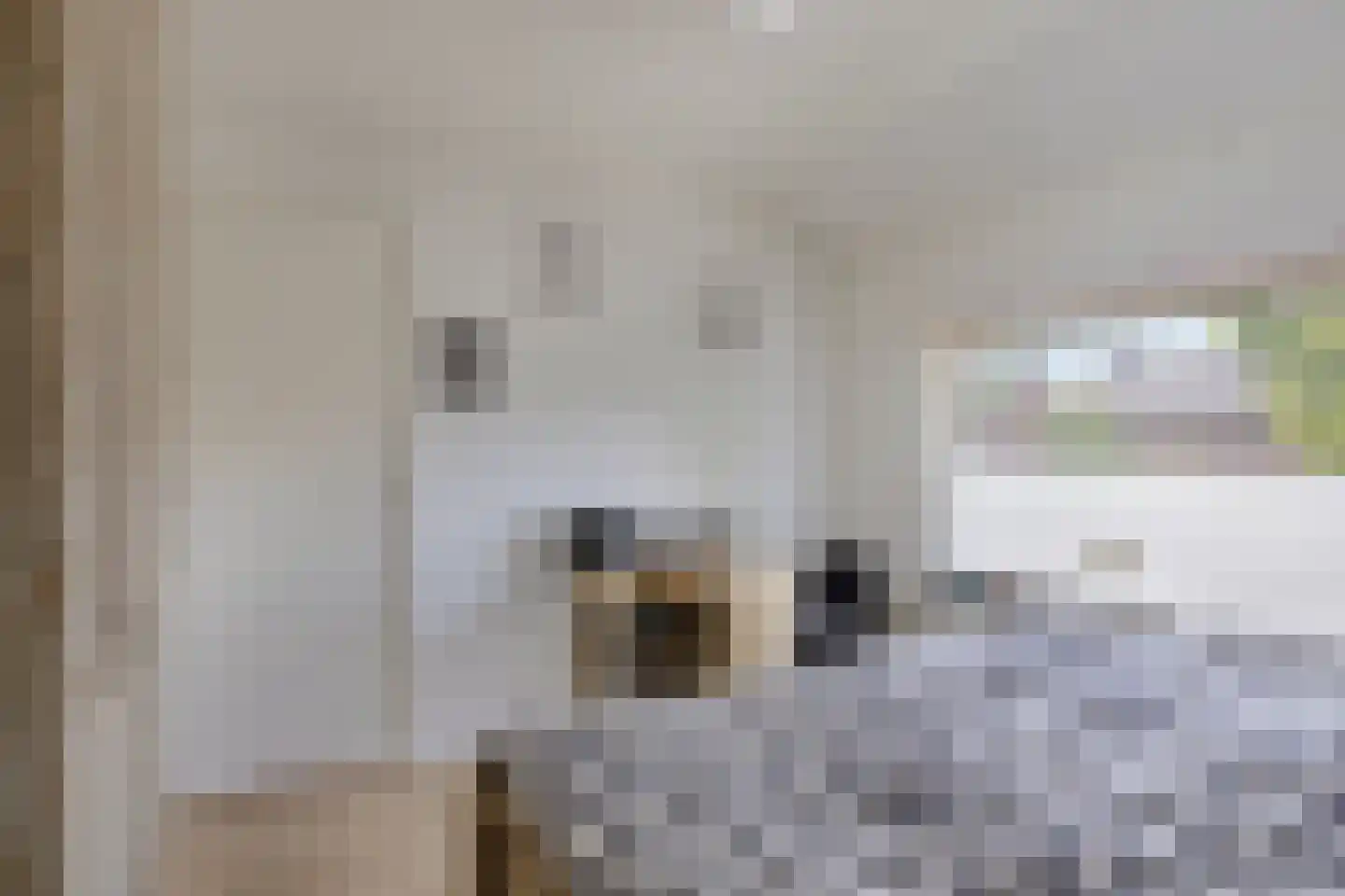Marterlaan 19 Waalre thumbnail 26