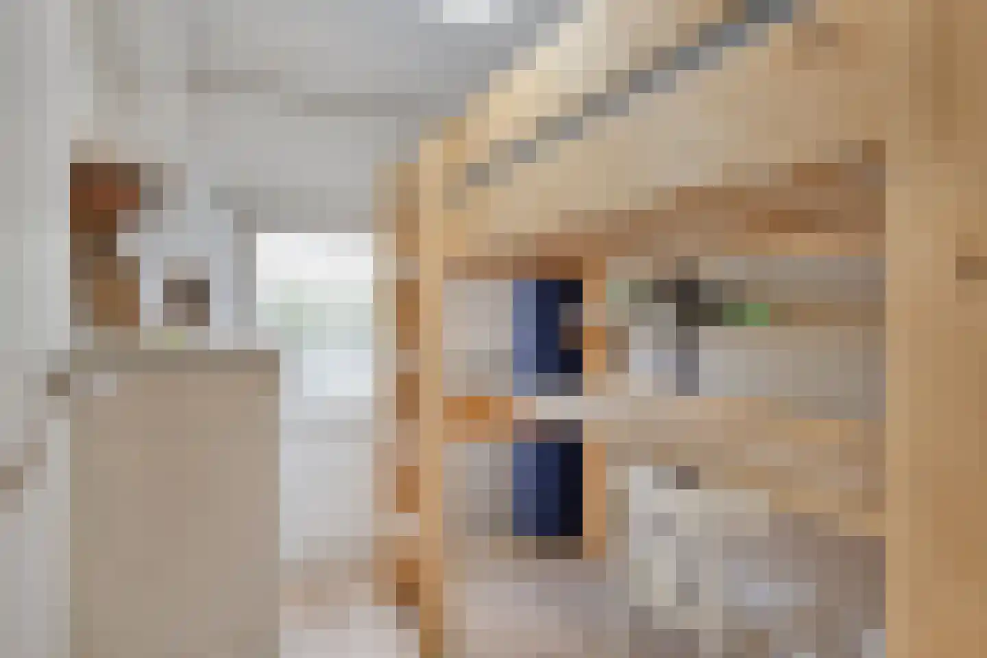 Marterlaan 19 Waalre thumbnail 27