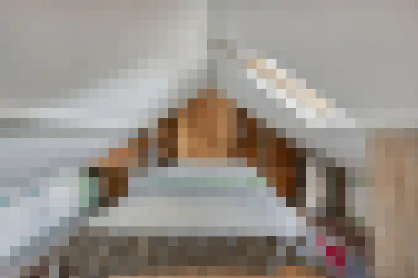 Marterlaan 19 Waalre thumbnail 29