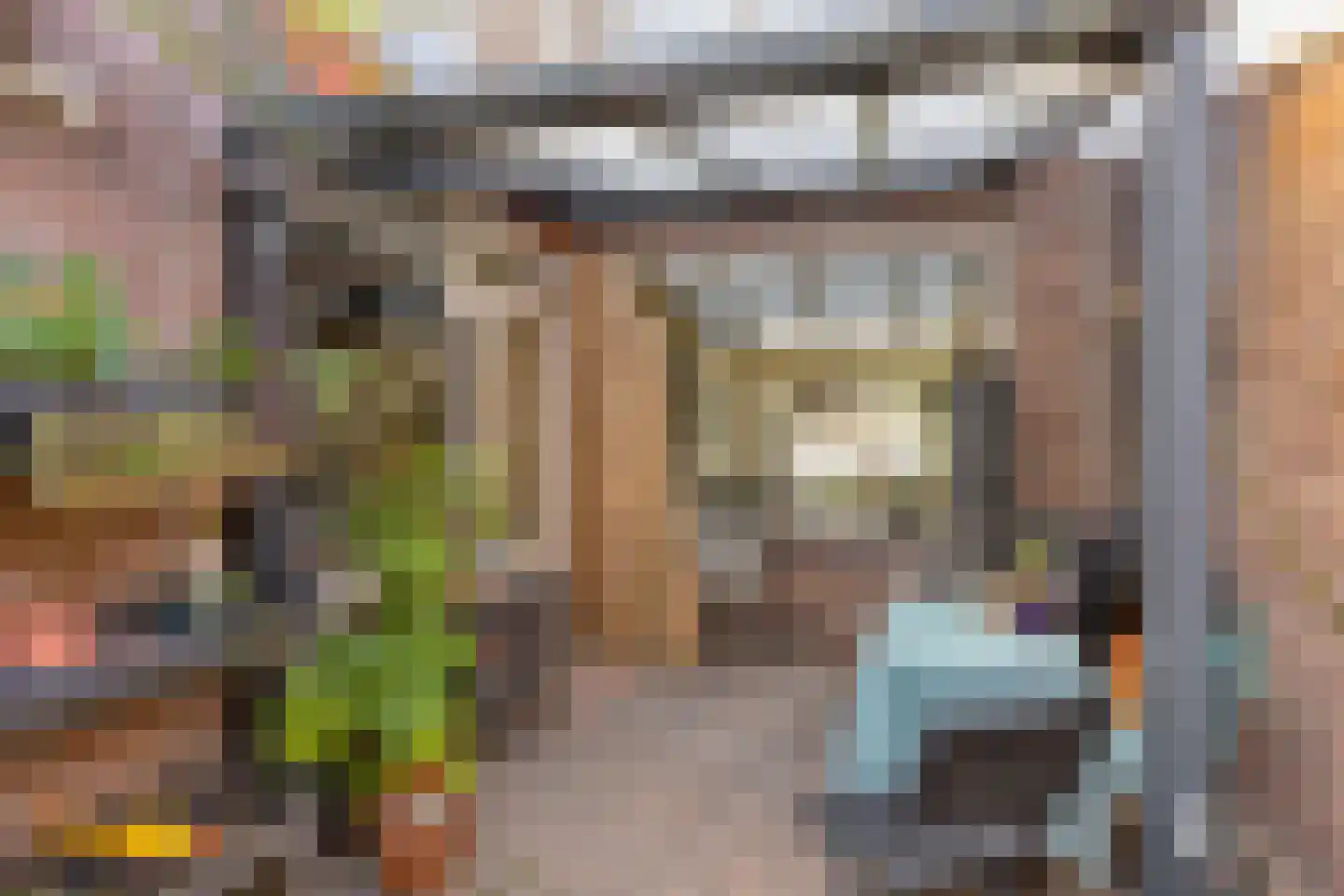 Marterlaan 19 Waalre thumbnail 30