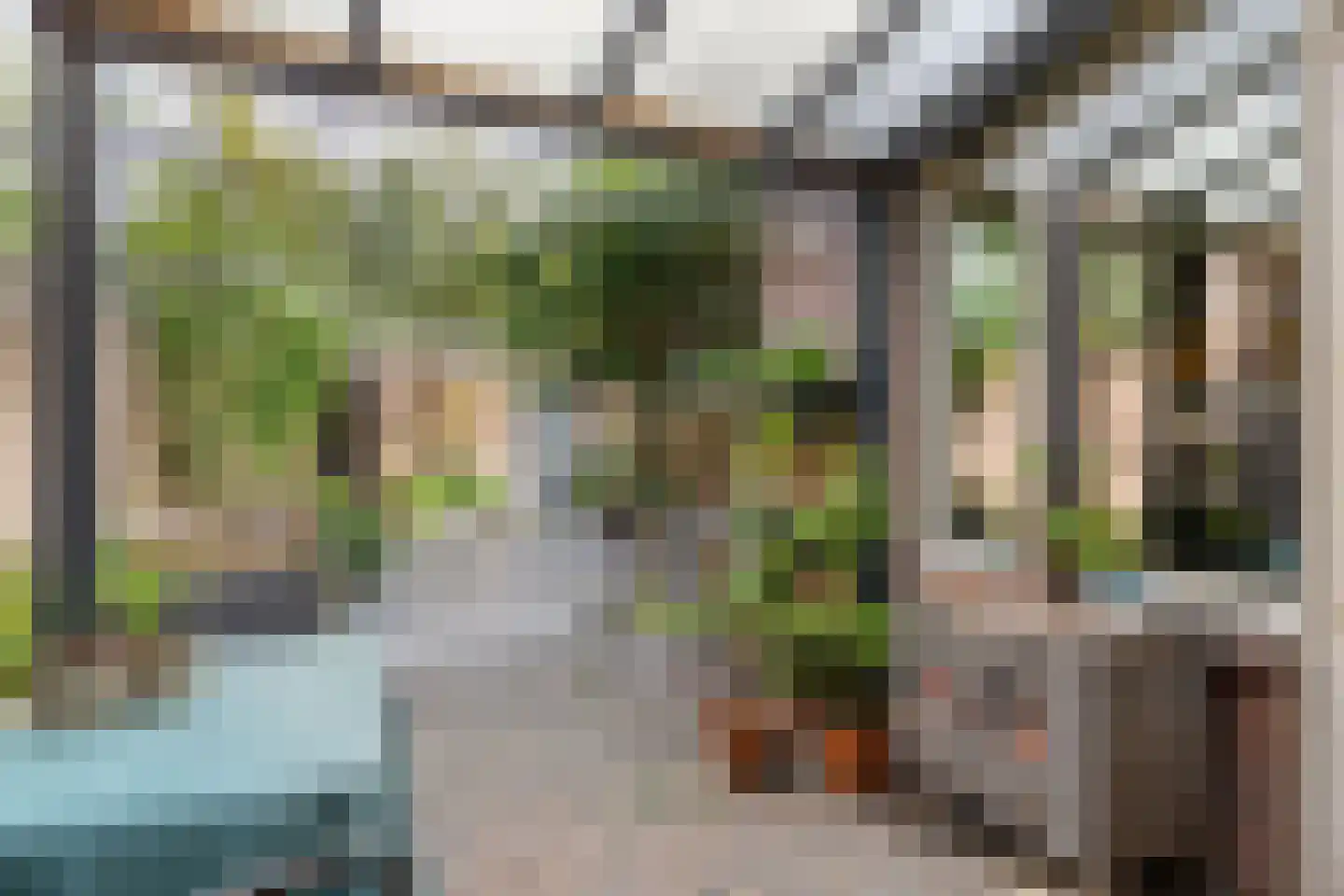 Marterlaan 19 Waalre thumbnail 31