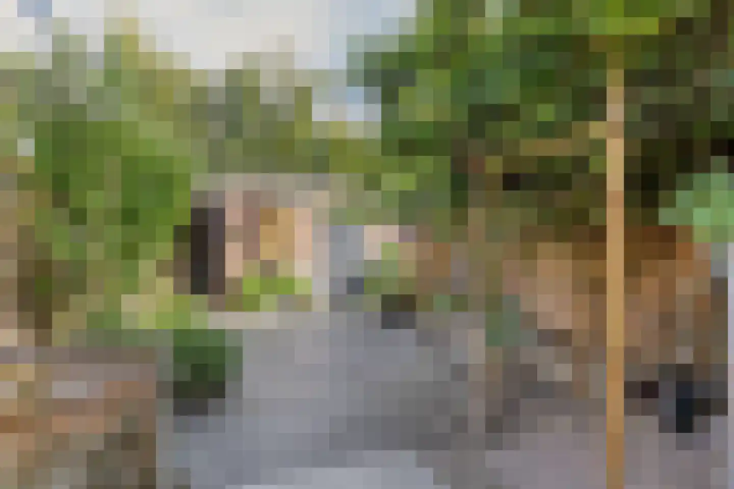 Marterlaan 19 Waalre thumbnail 32