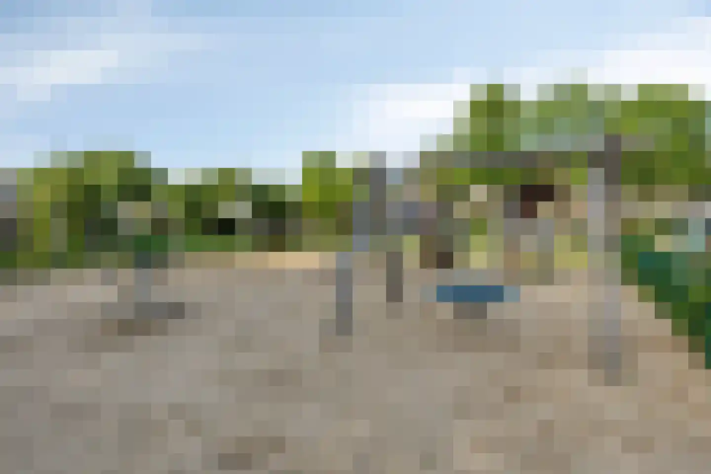 Marterlaan 19 Waalre thumbnail 34