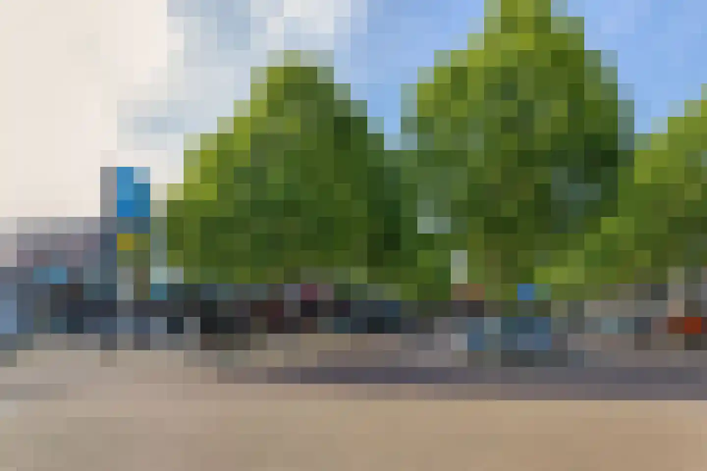 Marterlaan 19 Waalre thumbnail 35