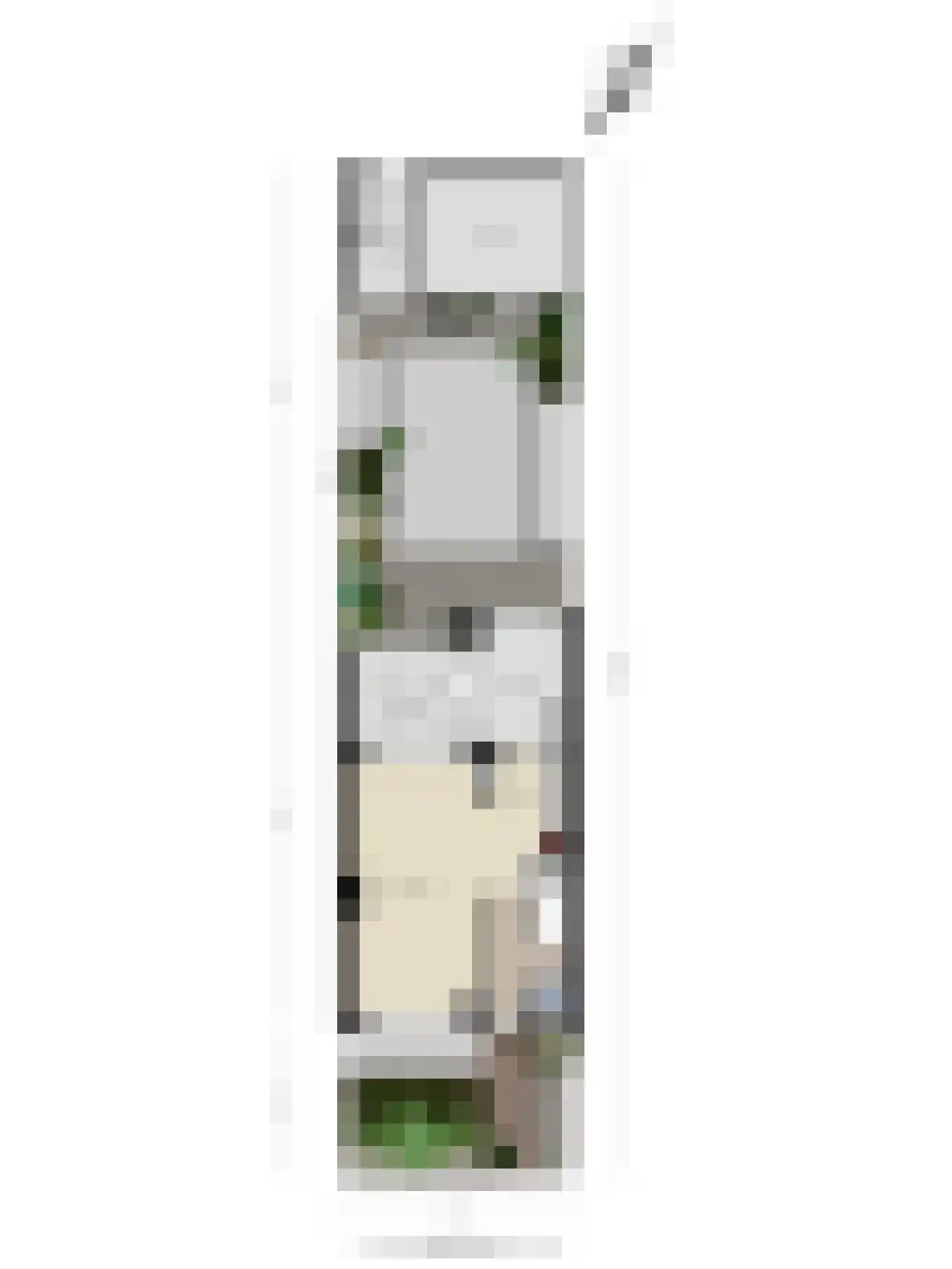 Marterlaan 19 Waalre thumbnail 36