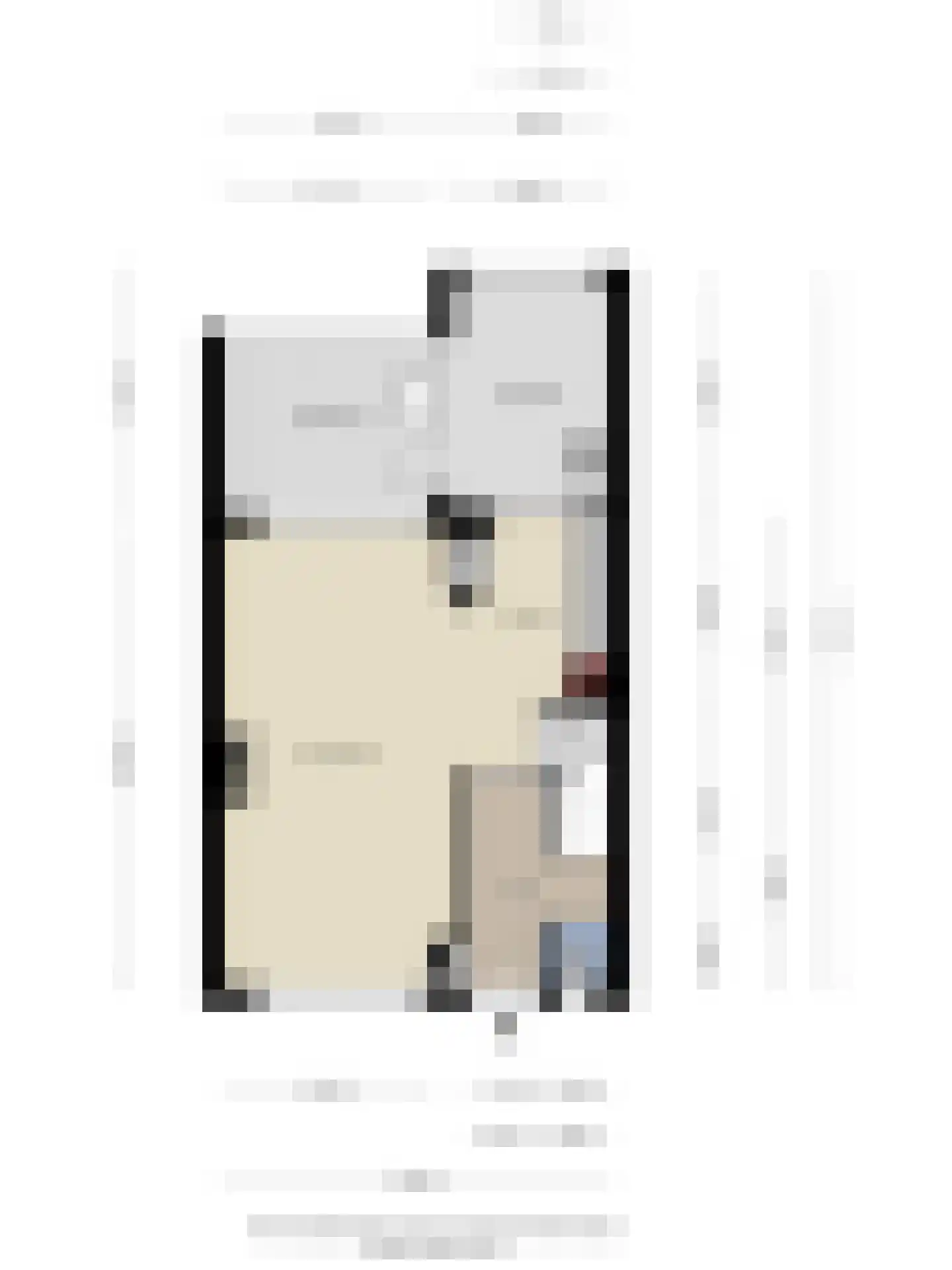 Marterlaan 19 Waalre thumbnail 37