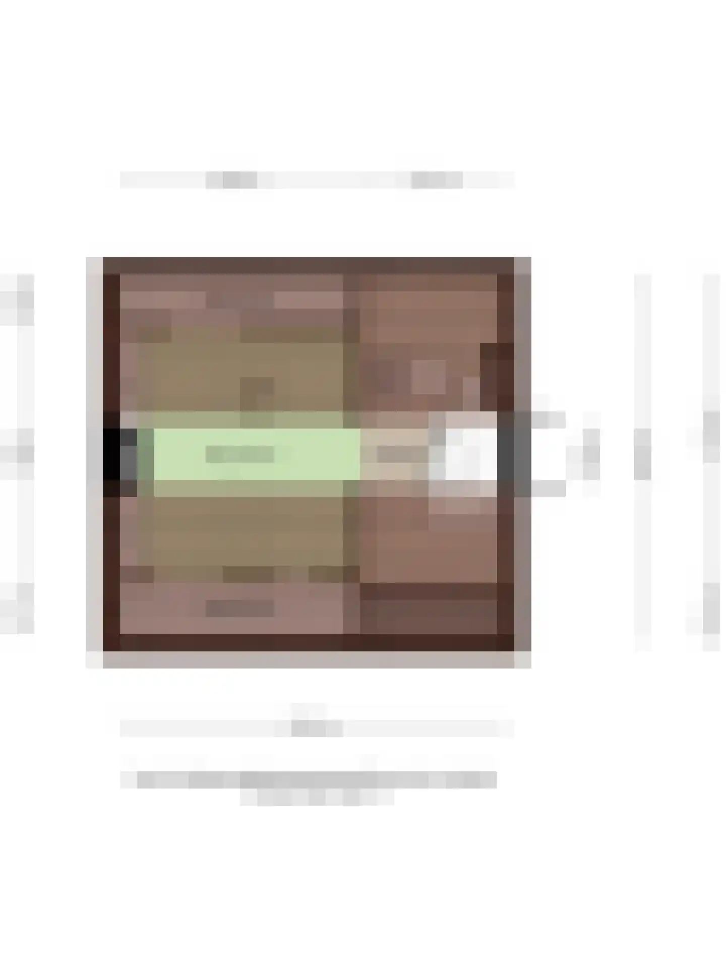 Marterlaan 19 Waalre thumbnail 39