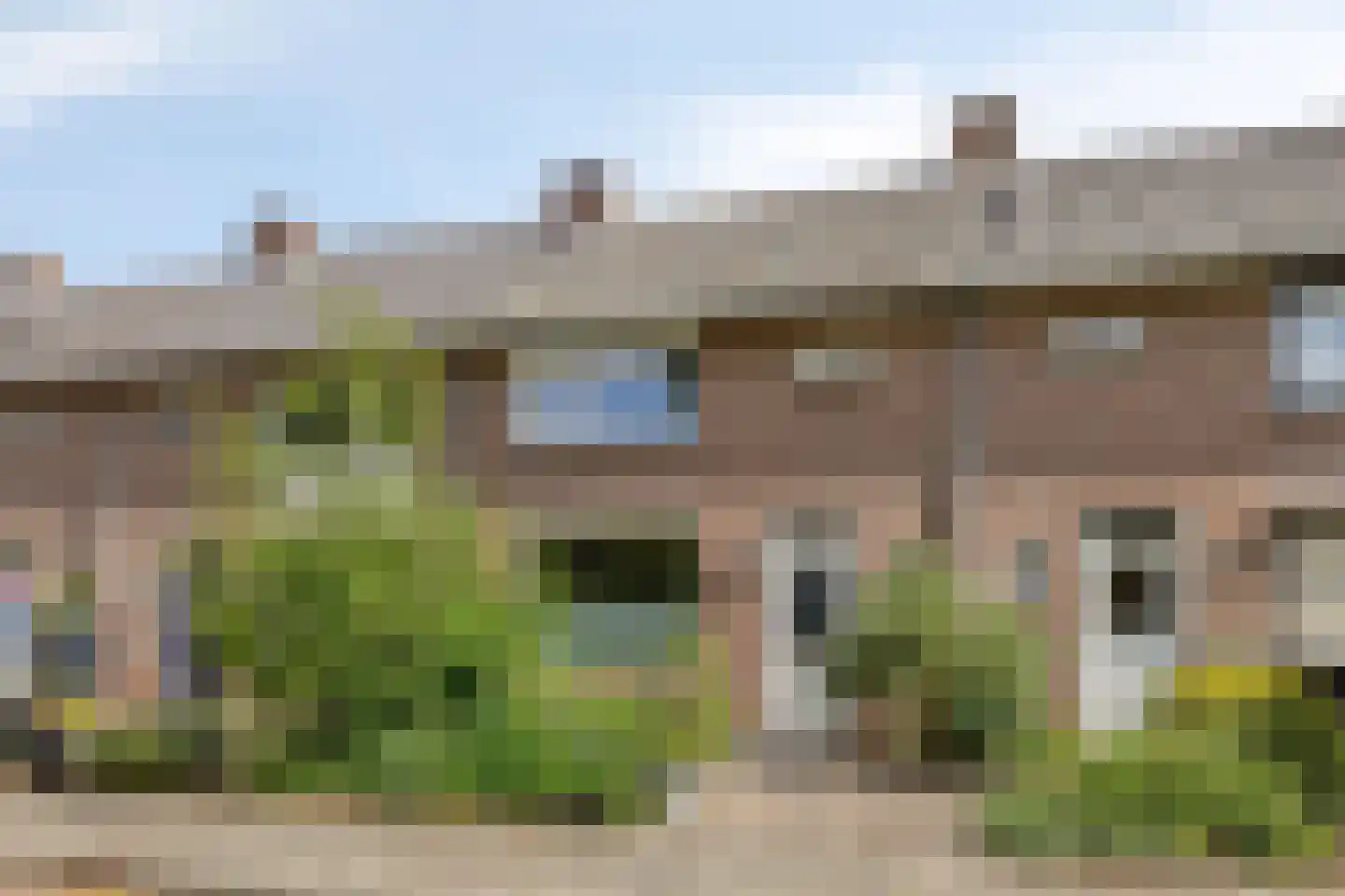 Marterlaan 19 Waalre thumbnail 4