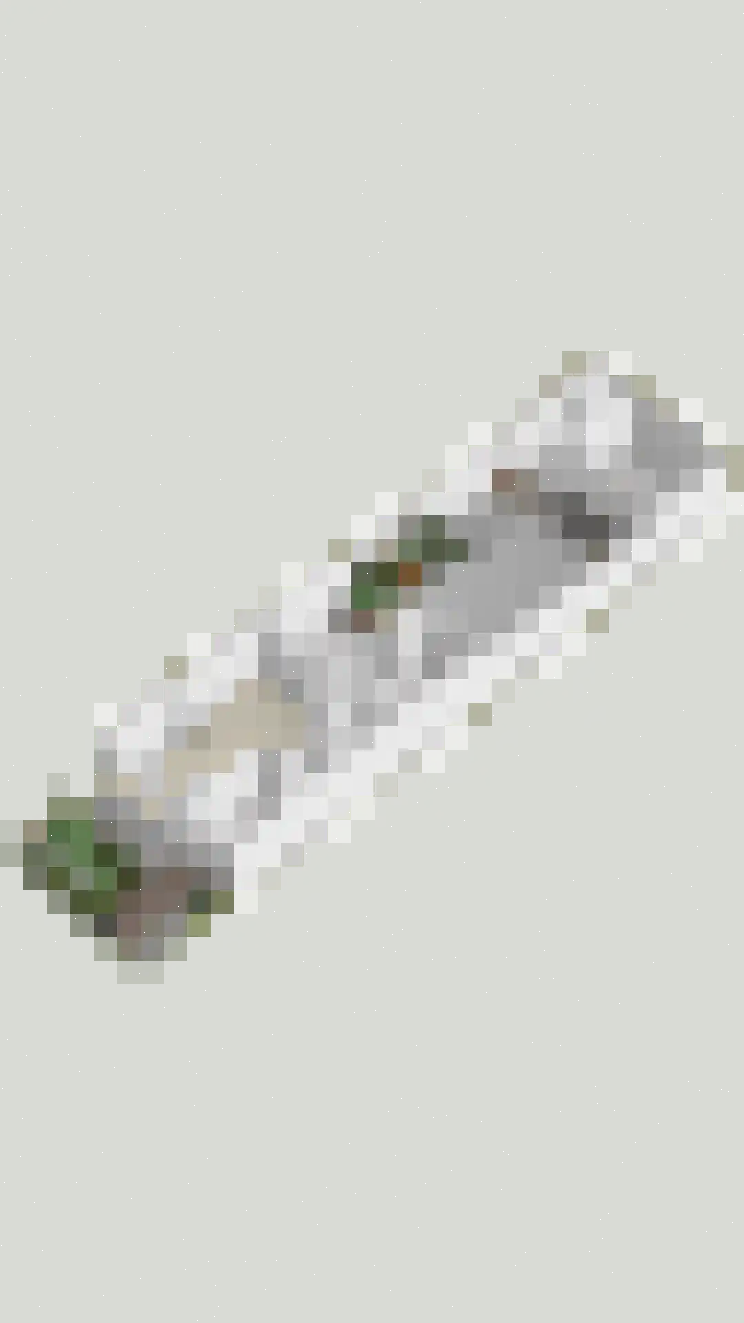 Marterlaan 19 Waalre thumbnail 41