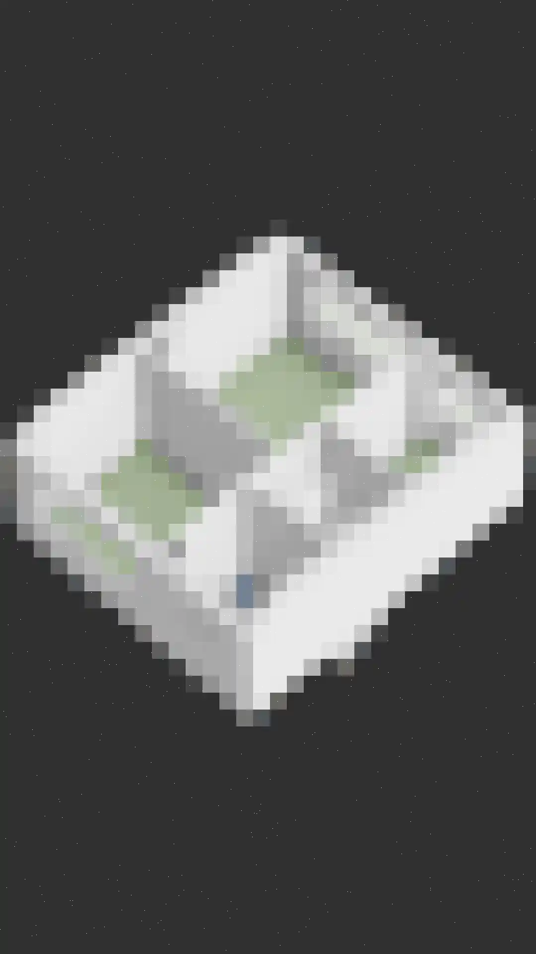 Marterlaan 19 Waalre thumbnail 43