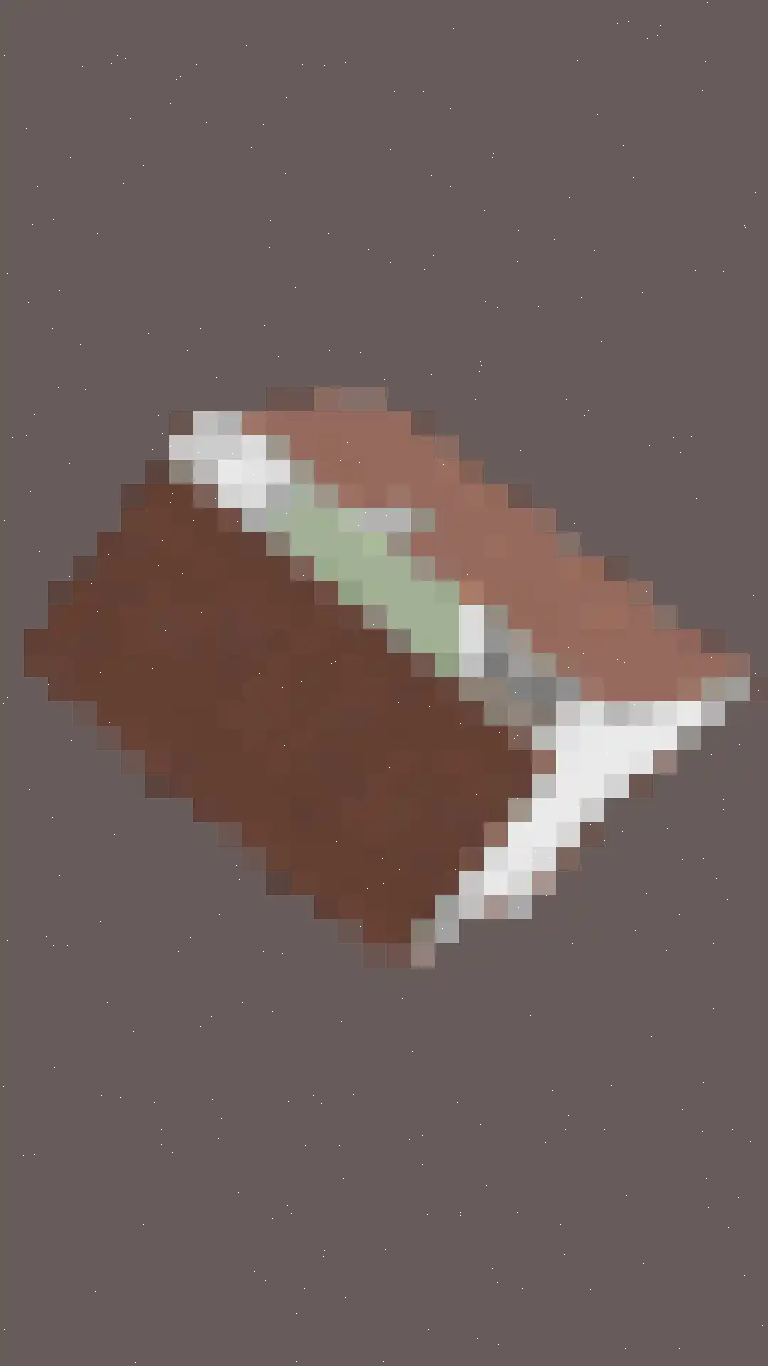 Marterlaan 19 Waalre thumbnail 44