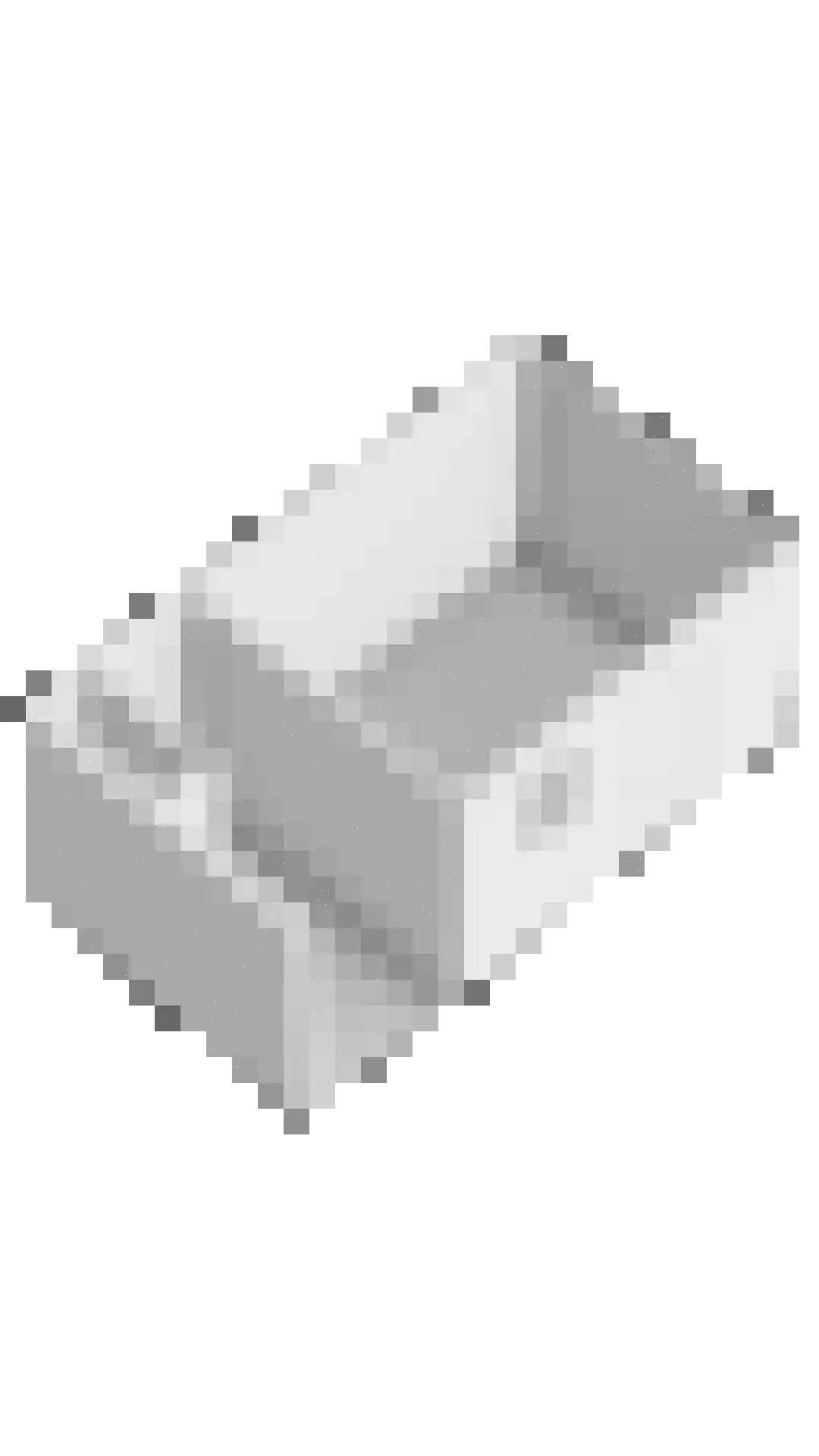 Marterlaan 19 Waalre thumbnail 45