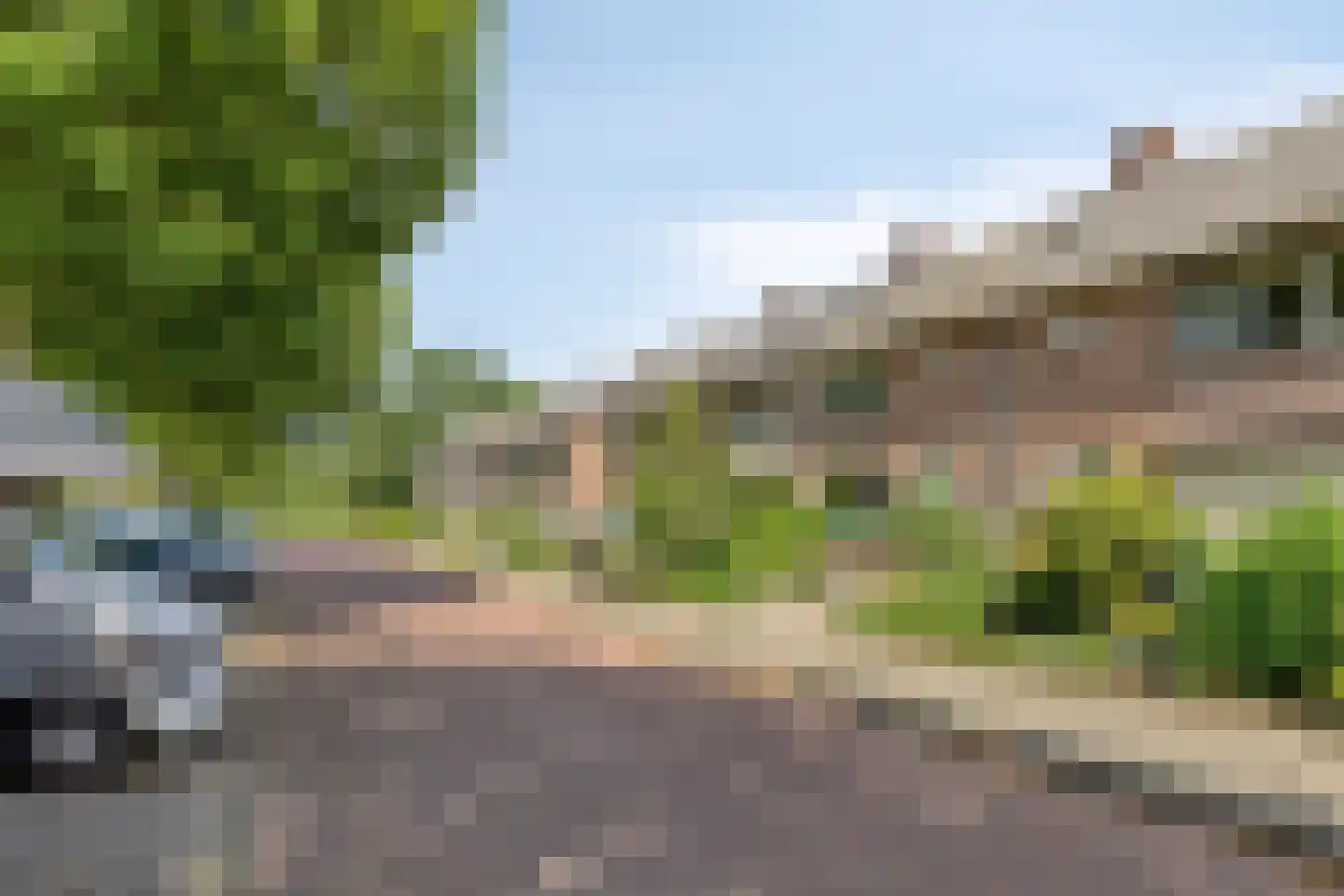 Marterlaan 19 Waalre thumbnail 5