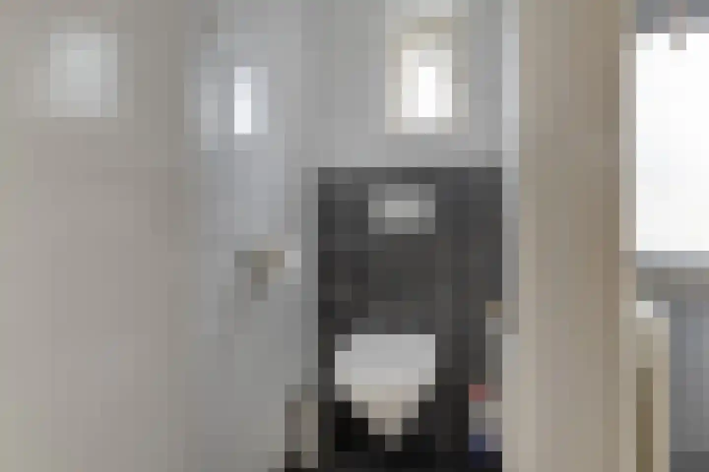 Marterlaan 19 Waalre thumbnail 7