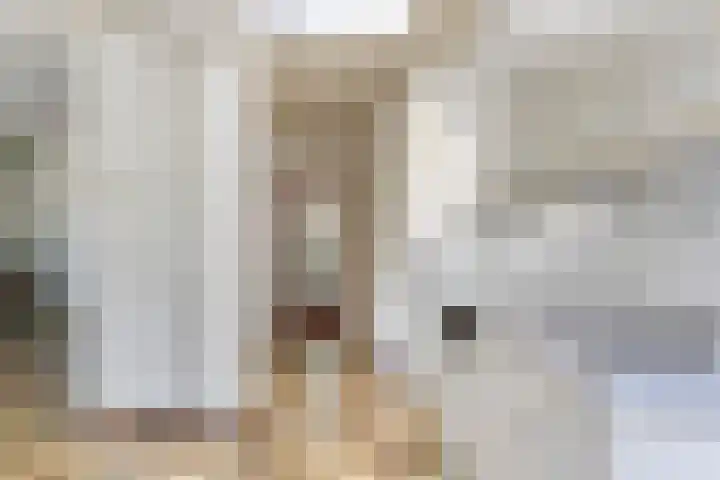 Marterlaan 21 Waalre thumbnail 10