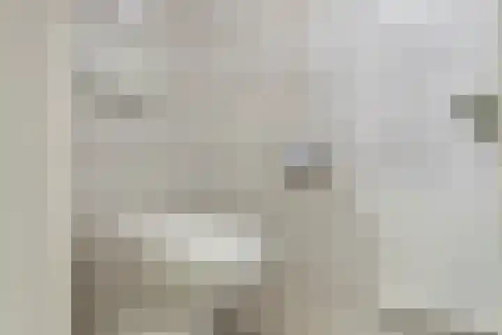 Marterlaan 21 Waalre thumbnail 11