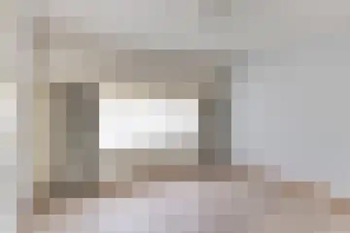 Marterlaan 21 Waalre thumbnail 13