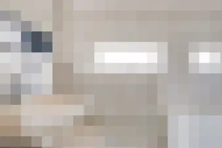 Marterlaan 21 Waalre thumbnail 14