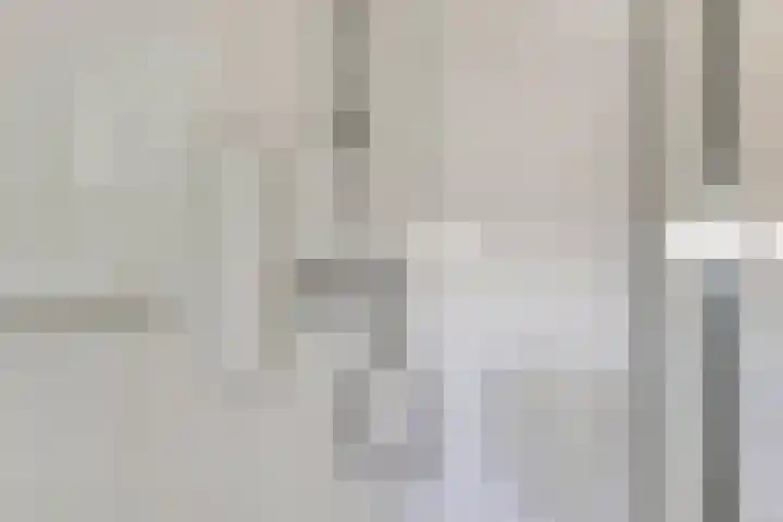 Marterlaan 21 Waalre thumbnail 15