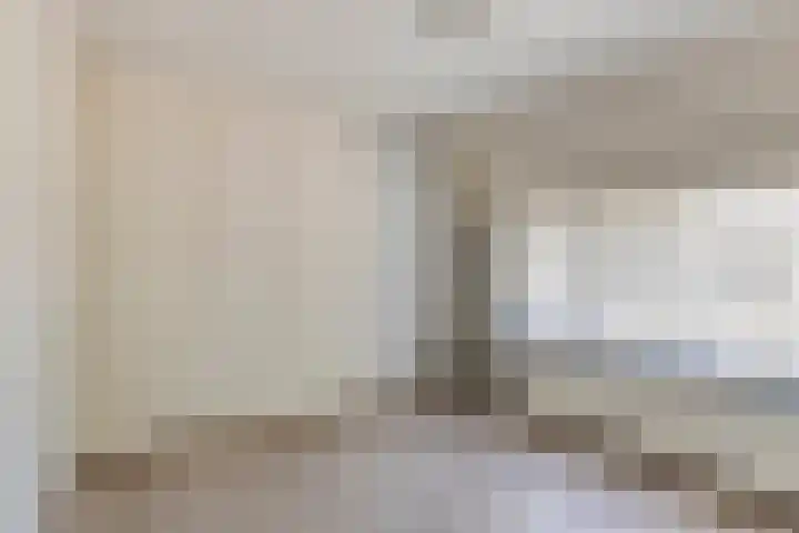 Marterlaan 21 Waalre thumbnail 16