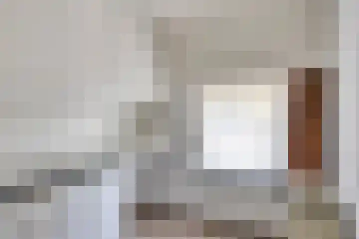 Marterlaan 21 Waalre thumbnail 17