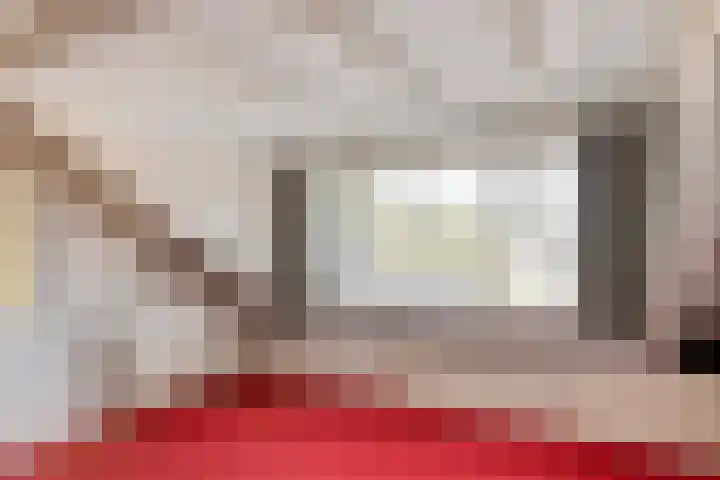 Marterlaan 21 Waalre thumbnail 18