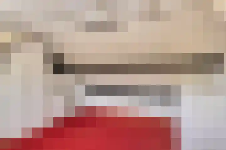 Marterlaan 21 Waalre thumbnail 19