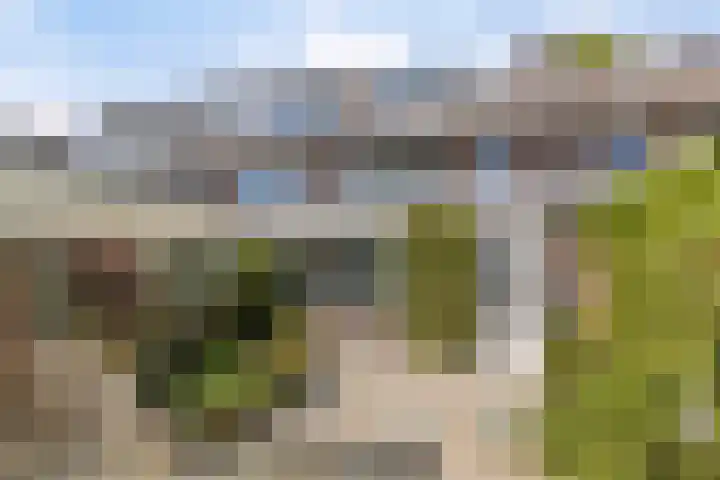 Marterlaan 21 Waalre thumbnail 20