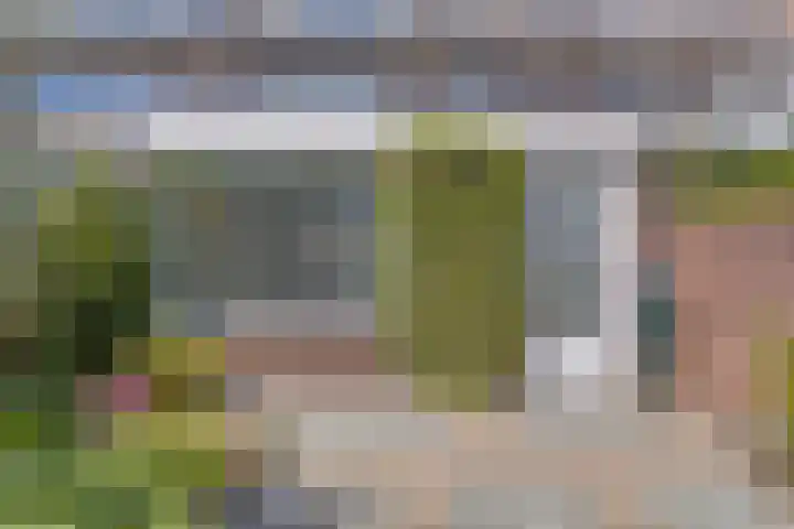 Marterlaan 21 Waalre thumbnail 21