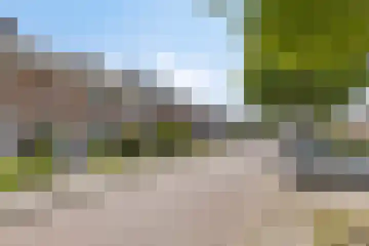 Marterlaan 21 Waalre thumbnail 22