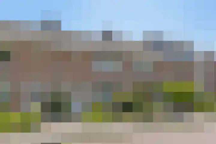 Marterlaan 21 Waalre thumbnail 23