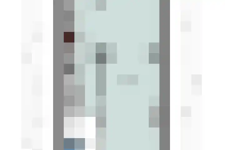 Marterlaan 21 Waalre thumbnail 24