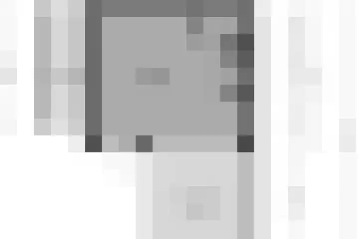 Marterlaan 21 Waalre thumbnail 27