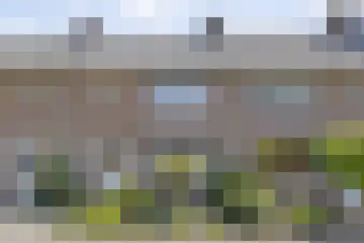 Marterlaan 21 Waalre thumbnail 28