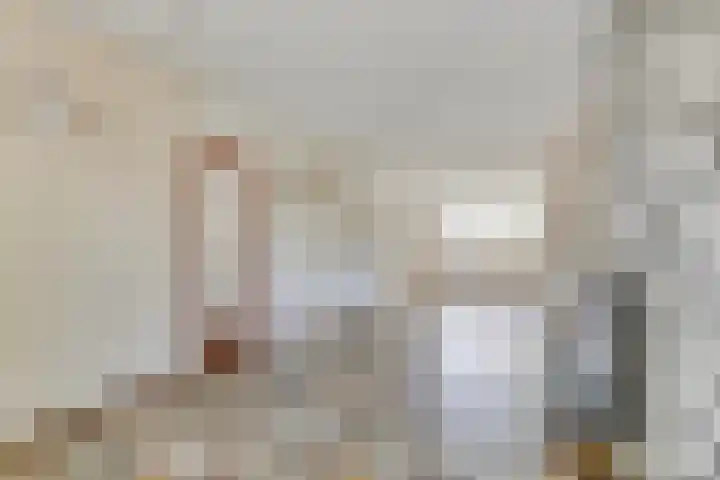 Marterlaan 21 Waalre thumbnail 4