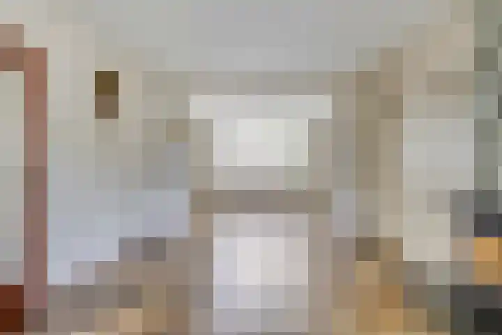 Marterlaan 21 Waalre thumbnail 5