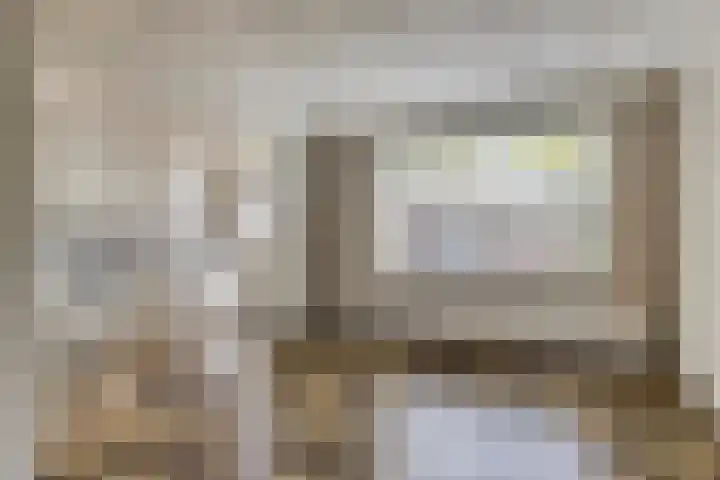 Marterlaan 21 Waalre thumbnail 7